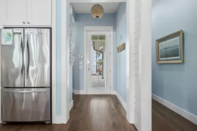 118 Reserve Lane, Rockport, TX 78382 - Photo 7