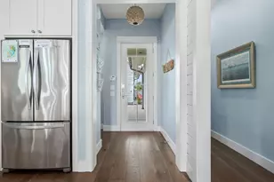 118 Reserve Ln, Rockport, TX 78382 - Photo 7