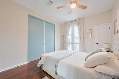 3 River Hollow Lane, Houston, TX 77027 - Photo 31