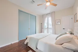 3 River Hollow Ln, Houston, TX 77027 - Photo 31
