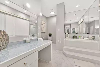 3 River Hollow Lane, Houston, TX 77027 - Photo 33