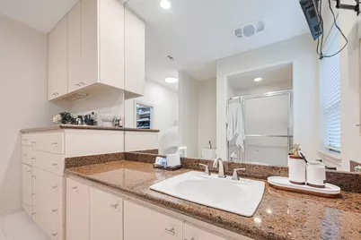 3 River Hollow Lane, Houston, TX 77027 - Photo 29