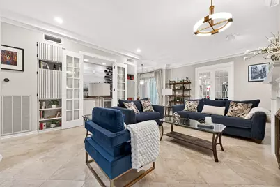 3 River Hollow Lane, Houston, TX 77027 - Photo 11