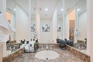 3 River Hollow Ln, Houston, TX 77027 - Photo 39
