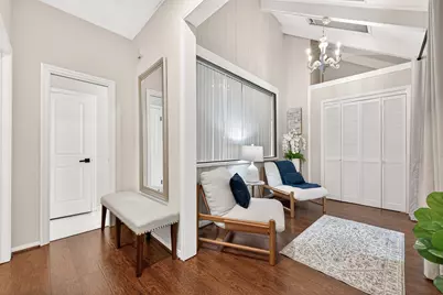 3 River Hollow Lane, Houston, TX 77027 - Photo 27