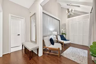 3 River Hollow Ln, Houston, TX 77027 - Photo 27