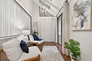 3 River Hollow Ln, Houston, TX 77027 - Photo 29