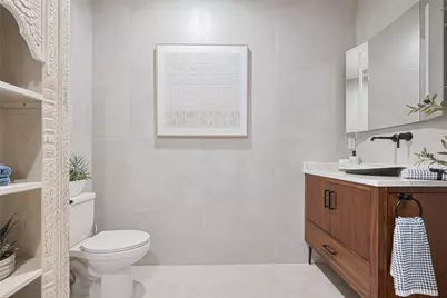 3 River Hollow Lane, Houston, TX 77027 - Photo 35