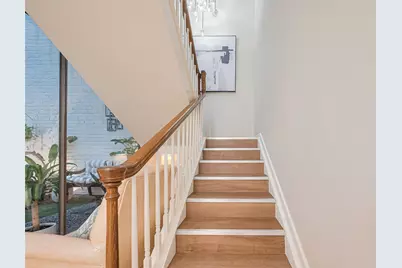 3 River Hollow Lane, Houston, TX 77027 - Photo 7