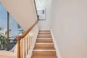 3 River Hollow Ln, Houston, TX 77027 - Photo 7