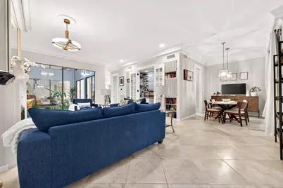 3 River Hollow Lane, Houston, TX 77027 - Photo 13