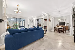 3 River Hollow Ln, Houston, TX 77027 - Photo 13