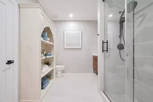 3 River Hollow Ln, Houston, TX 77027 - Photo 39