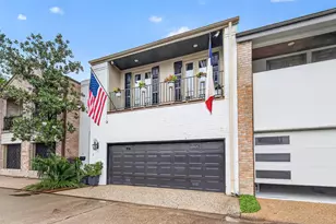 3 River Hollow Ln, Houston, TX 77027 - Photo 1
