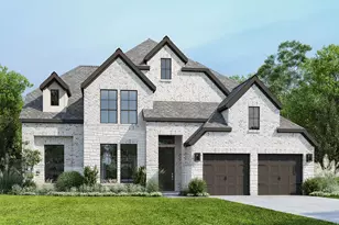 2222 Alabaster Est Dr, Richmond, TX 77469 - Photo 1