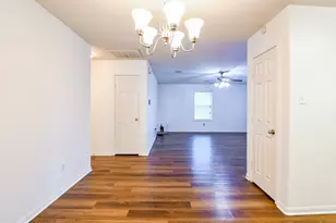 712 Ave F Dr, Conroe, TX 77301 - Photo 19