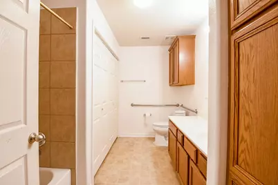 712 Avenue F Drive, Conroe, TX 77301 - Photo 23