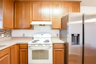 712 Ave F Dr, Conroe, TX 77301 - Photo 15