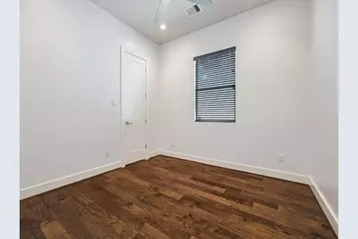3508 Jackson Street, Houston, TX 77004 - Photo 17