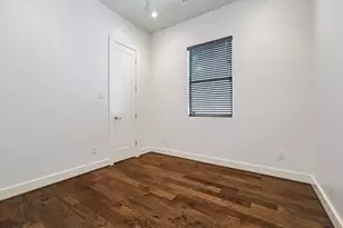 3508 Jackson St, Houston, TX 77004 - Photo 17