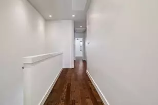 3508 Jackson St, Houston, TX 77004 - Photo 23