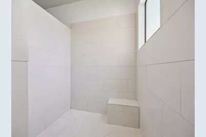 3508 Jackson Street, Houston, TX 77004 - Photo 19