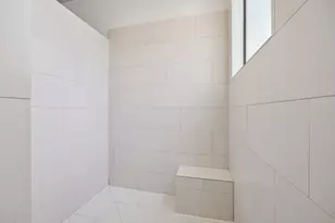 3508 Jackson St, Houston, TX 77004 - Photo 19