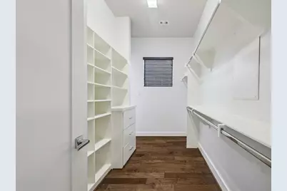 3508 Jackson Street, Houston, TX 77004 - Photo 19