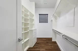 3508 Jackson St, Houston, TX 77004 - Photo 19