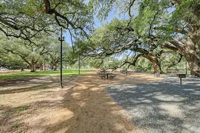 3508 Jackson Street, Houston, TX 77004 - Photo 33