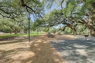 3508 Jackson St, Houston, TX 77004 - Photo 33