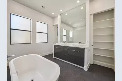 3508 Jackson Street, Houston, TX 77004 - Photo 21