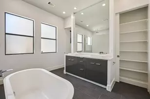 3508 Jackson St, Houston, TX 77004 - Photo 21