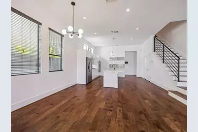 3508 Jackson Street, Houston, TX 77004 - Photo 9