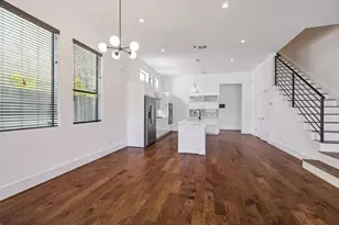3508 Jackson St, Houston, TX 77004 - Photo 9