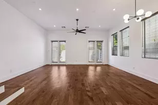 3508 Jackson St, Houston, TX 77004 - Photo 7
