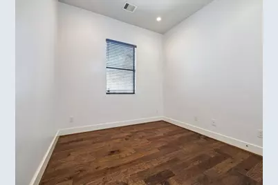 3508 Jackson Street, Houston, TX 77004 - Photo 25
