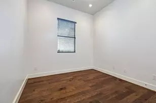 3508 Jackson St, Houston, TX 77004 - Photo 25