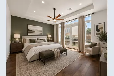 3508 Jackson Street, Houston, TX 77004 - Photo 15