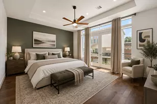 3508 Jackson St, Houston, TX 77004 - Photo 15