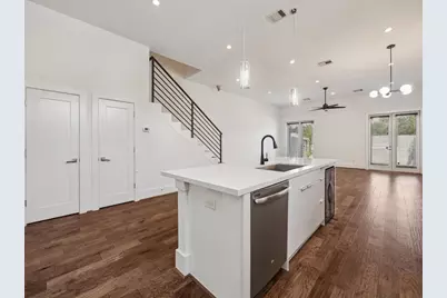 3508 Jackson Street, Houston, TX 77004 - Photo 27