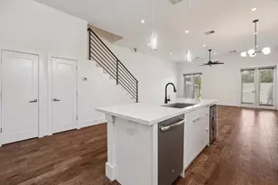 3508 Jackson St, Houston, TX 77004 - Photo 27