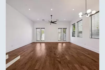 3508 Jackson Street, Houston, TX 77004 - Photo 7