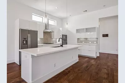 3508 Jackson Street, Houston, TX 77004 - Photo 9