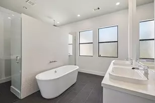 3508 Jackson St, Houston, TX 77004 - Photo 17