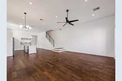 3508 Jackson Street, Houston, TX 77004 - Photo 11