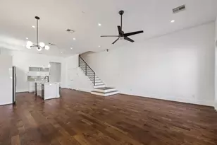 3508 Jackson St, Houston, TX 77004 - Photo 11