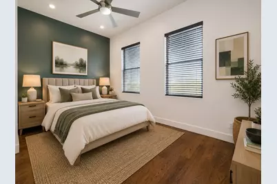 3508 Jackson Street, Houston, TX 77004 - Photo 27