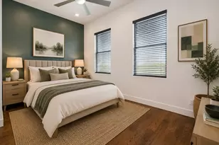 3508 Jackson St, Houston, TX 77004 - Photo 27