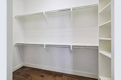 3508 Jackson Street, Houston, TX 77004 - Photo 21